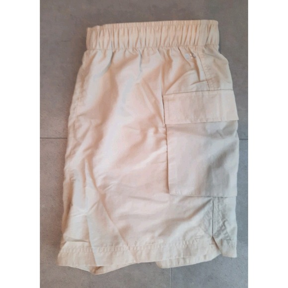 DSG Pants - DSG Cargo Shorts Women Size Small New With Tags